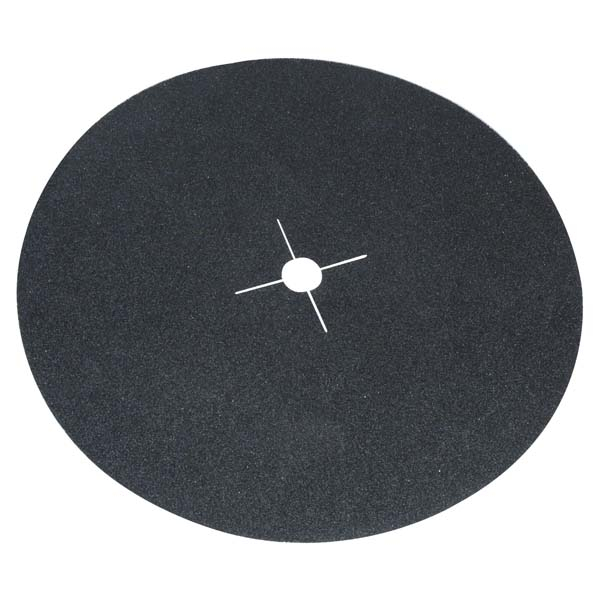Lot De 5 Bandes Abrasives 100 X 910 Mm Grain P240 – Pour Ponceuse Güde BTS 4000 / Eco