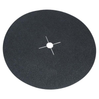 Lot de 10 disques doubles faces ponceuse parquet, sols durs Lot de 10 disques doubles faces ponceuse parquet, sols durs
