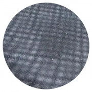Lot de 10 disques ponceuse parquet, sols durs anti-encrassant