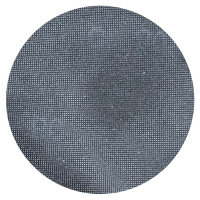 Lot de 10 disques ponceuse parquet, sols durs anti-encrassant Lot de 10 disques ponceuse parquet, sols durs anti-encrassant