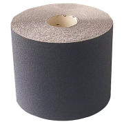 Rouleau ponceuse parquet, sols durs au carbure silicium