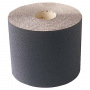 Rouleau ponceuse parquet, sols durs au carbure silicium