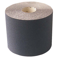 Rouleau ponceuse parquet, sols durs au carbure silicium Rouleau ponceuse parquet, sols durs au carbure silicium