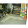 /bandes-podotactiles-pmr/bande-d-eveil-de-vigilance-interieure-autoadhesive-waccess-p-3002597.2-600x600.png