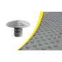 /bandes-podotactiles-pmr/clou-podotactile-d-eveil-de-vigilance-a-coller-ou-a-sceller-waccess-p-4004116.1-600x600.jpg