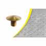 /bandes-podotactiles-pmr/clou-podotactile-d-eveil-de-vigilance-a-coller-ou-a-sceller-waccess-p-4004116.2-600x600.jpg