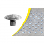 /bandes-podotactiles-pmr/clou-podotactile-d-eveil-de-vigilance-a-coller-ou-a-sceller-waccess-p-4004116.3-600x600.jpg