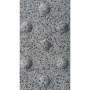 /bandes-podotactiles-pmr/dalle-podotactiles-pour-exterieur-granitees-resine-methacrylate-p-4001334.1-600x600.jpg