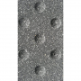 /bandes-podotactiles-pmr/dalle-podotactiles-pour-exterieur-granitees-resine-methacrylate-p-4001334.2-600x600.jpg