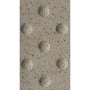 /bandes-podotactiles-pmr/dalle-podotactiles-pour-exterieur-granitees-resine-methacrylate-p-4001334.3-600x600.jpg
