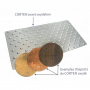 /bandes-podotactiles-pmr/dalles-podo-tactile-a-coller-ou-visser-aluminium-anodise-corten-ou-inox-meiser-tolplot-classique-er-p-6001866.1-600x600.jpg