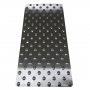 /bandes-podotactiles-pmr/dalles-podo-tactile-a-coller-ou-visser-aluminium-anodise-corten-ou-inox-meiser-tolplot-classique-er-p-6001866.2-600x600.jpg