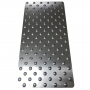 /bandes-podotactiles-pmr/dalles-podo-tactile-a-coller-ou-visser-aluminium-anodise-corten-ou-inox-meiser-tolplot-classique-er-p-6001866.3-600x600.jpg