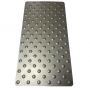 /bandes-podotactiles-pmr/dalles-podo-tactile-a-coller-ou-visser-aluminium-anodise-corten-ou-inox-meiser-tolplot-classique-er-p-6001866.4-600x600.jpg