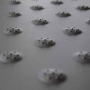 /bandes-podotactiles-pmr/dalles-podo-tactile-a-coller-ou-visser-aluminium-anodise-corten-ou-inox-meiser-tolplot-classique-er-p-6001866.5-600x600.jpg