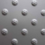 /bandes-podotactiles-pmr/dalles-podo-tactile-a-coller-ou-visser-aluminium-anodise-corten-ou-inox-meiser-tolplot-classique-er-p-6001866.6-600x600.jpg