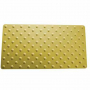 /bandes-podotactiles-pmr/dalles-podo-tactile-a-coller-ou-visser-aluminium-anodise-corten-ou-inox-meiser-tolplot-classique-er-p-6001866.7-600x600.jpg
