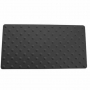 /bandes-podotactiles-pmr/dalles-podo-tactile-a-coller-ou-visser-aluminium-anodise-corten-ou-inox-meiser-tolplot-classique-er-p-6001866.8-600x600.jpg