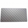 /bandes-podotactiles-pmr/dalles-podo-tactile-a-coller-ou-visser-aluminium-anodise-corten-ou-inox-meiser-tolplot-classique-er-p-6001866.9-600x600.jpg