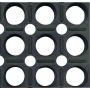 /bandes-podotactiles-pmr/tapis-de-sol-ergonomique-caoutchouc-naturel-meiser-tolgom-trous-de-30-mm-pour-indutstrie-ou-erp-p-6001868.1-600x600.jpg