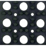 /bandes-podotactiles-pmr/tapis-de-sol-ergonomique-caoutchouc-naturel-meiser-tolgom-trous-de-30-mm-pour-indutstrie-ou-erp-p-6001868.2-600x600.jpg