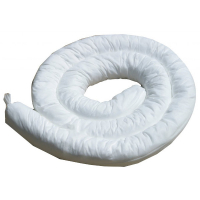 Boudins absorbants hydrocarbures, liquides corrosifs ou tous types Boudins absorbants hydrocarbures, liquides corrosifs ou tous types