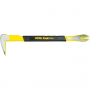 Arrache-clous griffe étroite FATMAX® - STANLEY