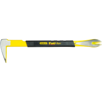 Arrache-clous griffe étroite FATMAX® - STANLEY