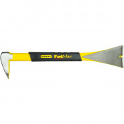 Arrache-clous griffe large FATMAX® - STANLEY