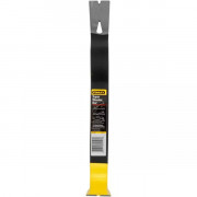 Arrache-clous plat acier - STANLEY