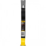 Arrache-clous plat acier - STANLEY