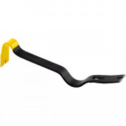 Arrache-clous plat double - STANLEY