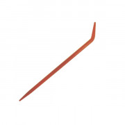 Broche de Monteur 420 x 13 mm - pointe 6mm