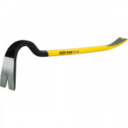 Pied de biche FATMAX® - STANLEY