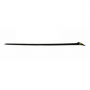 /barres-a-mines-pinces-a-decoffrer-griffes-de-ferraillage/pince-a-talon-renforce-1-50-m-p-3003130.1-600x600.jpg