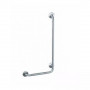 /barres-d-appui-medicales/barre-d-appui-ergogrip-angle-90-horizontale-acier-epoxy-blanche-p-6003324.1-600x600.jpg