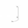 /barres-d-appui-medicales/barre-d-appui-ergogrip-angle-90-verticale-en-inox-epoxy-blanc-p-6003320.1-600x600.jpg