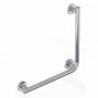 /barres-d-appui-medicales/barre-d-appui-ergogrip-angle-90-verticale-en-inox-poli-p-6003322.1-600x600.jpg