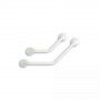 /barres-d-appui-medicales/barre-d-appui-ergogrip-coudee-135-inox-poli-support-blanc-p-6003316.1-600x600.jpg