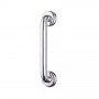 /barres-d-appui-medicales/barre-d-appui-ergogrip-verticale-inox-peint-ou-poli-p-6003323.1-600x600.jpg