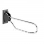 /barres-d-appui-medicales/barres-d-appuis-rabattables-pour-salle-de-bain-et-toilettes-p-6003321.1-600x600.jpg