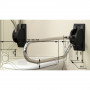 /barres-d-appui-medicales/barres-d-appuis-rabattables-pour-salle-de-bain-et-toilettes-p-6003321.2-600x600.jpg