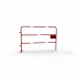 Imprimer la page produit