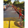 /barrieres-de-chantier-et-de-voirie/barriere-rouge-de-chantier-1-50x1-m-25-mm-p-6000294.1-600x600.jpg