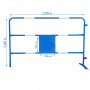 /barrieres-de-chantier-et-de-voirie/barrieres-de-chantier-personnalisables-p-3402504.2-600x600.jpg