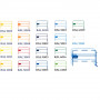 /barrieres-de-chantier-et-de-voirie/barrieres-de-chantier-personnalisables-p-3402504.3-600x600.jpg