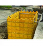 /barrieres-de-chantier-et-de-voirie/kit-blindage-de-fouilles-leger-p-6003675.1-600x600.jpg