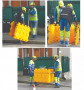 /barrieres-de-chantier-et-de-voirie/kit-blindage-de-fouilles-leger-p-6003675.2-600x600.jpg
