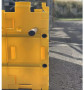 /barrieres-de-chantier-et-de-voirie/kit-blindage-de-fouilles-leger-p-6003675.3-600x600.jpg