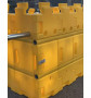 /barrieres-de-chantier-et-de-voirie/kit-blindage-de-fouilles-leger-p-6003675.4-600x600.jpg